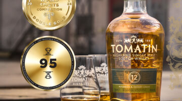 04 - Tomatin 12YO  - Square 4 (1).jpg